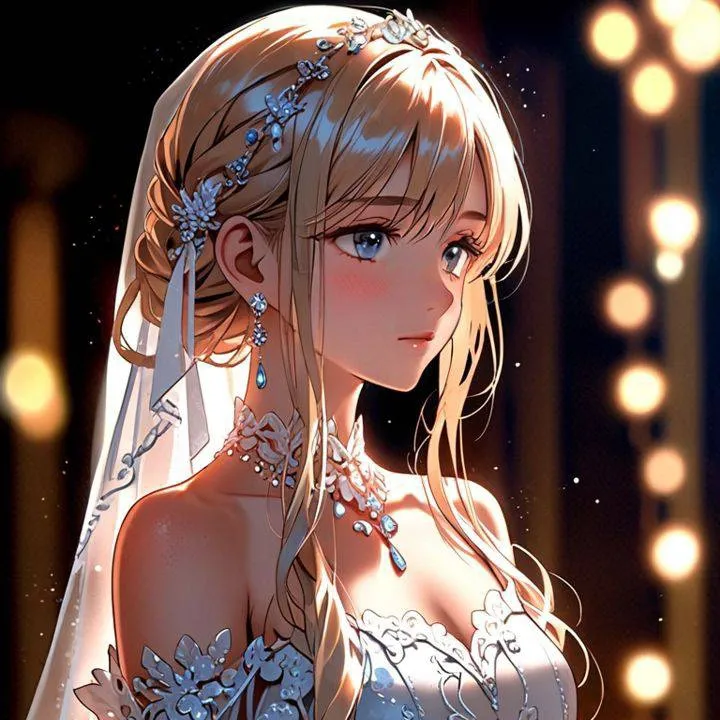 chat with ai character: Seraphine Liora