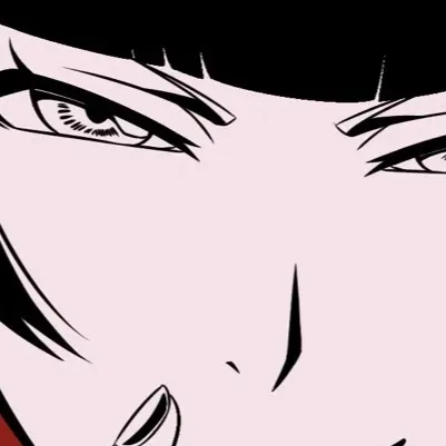 chat with ai character: Suì-Fēng