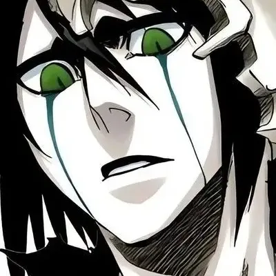 chat with ai character: Ūrūkiōrra Shifā