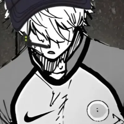 chat with ai character: McNagi Fryshiro