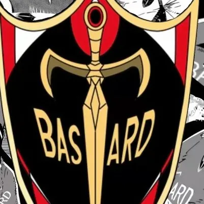 chat with ai character: Bastard München