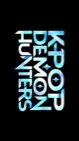 ai character: KPop Demon Hunters background