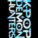 chat with ai character: KPop Demon Hunters