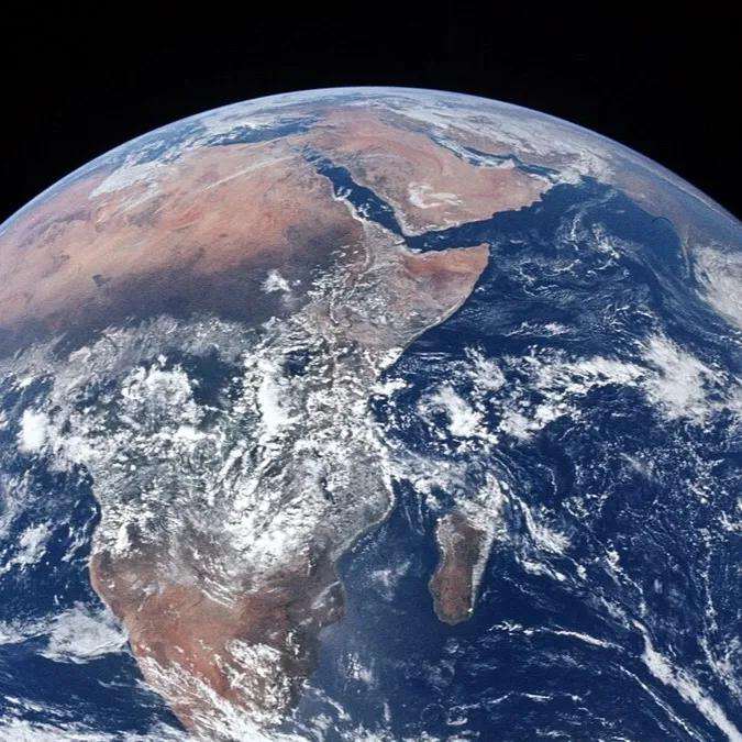 chat with ai character: Destroy Nebula3165