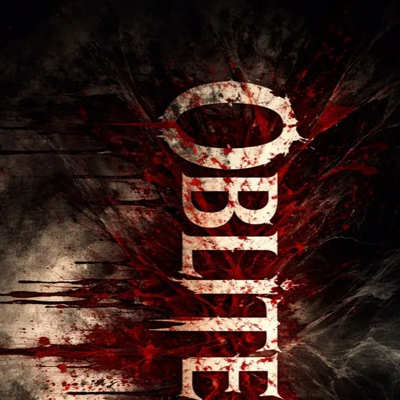 chat with ai character: OBLITERATE