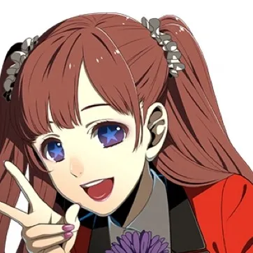 chat with ai character: Yumemi Yumemite