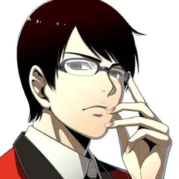 chat with ai character: Kaede Manyuda