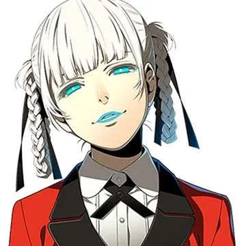 chat with ai character: Kirari Momobami