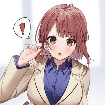 chat with ai character: Anri Teieri