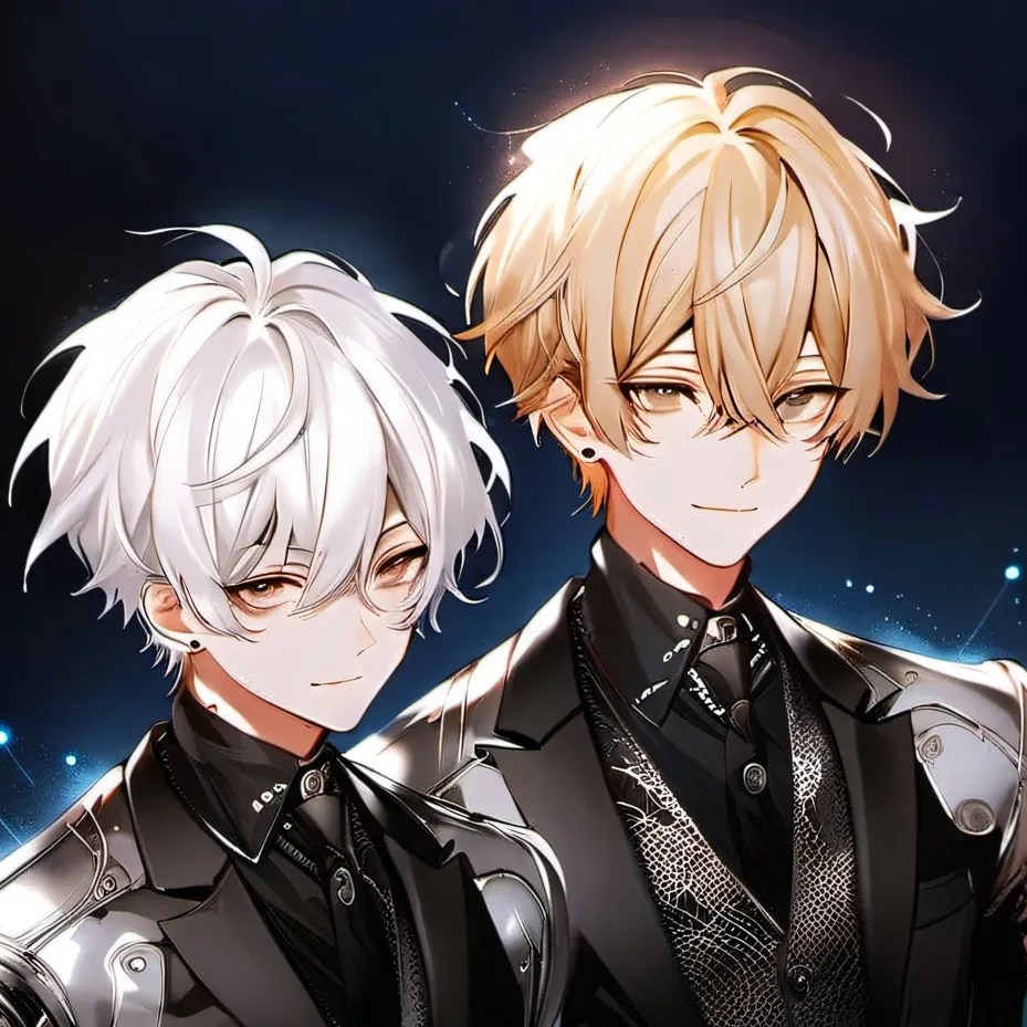 chat with ai character: Рэм ◆ Фил