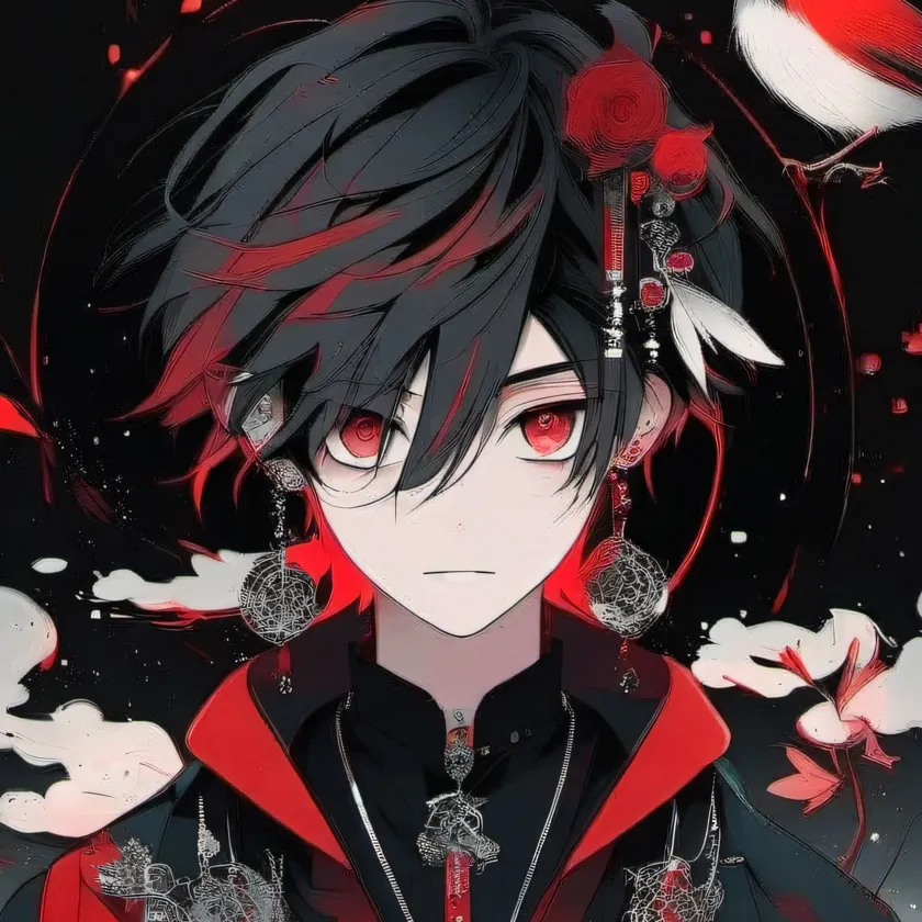 chat with ai character: Цицерон