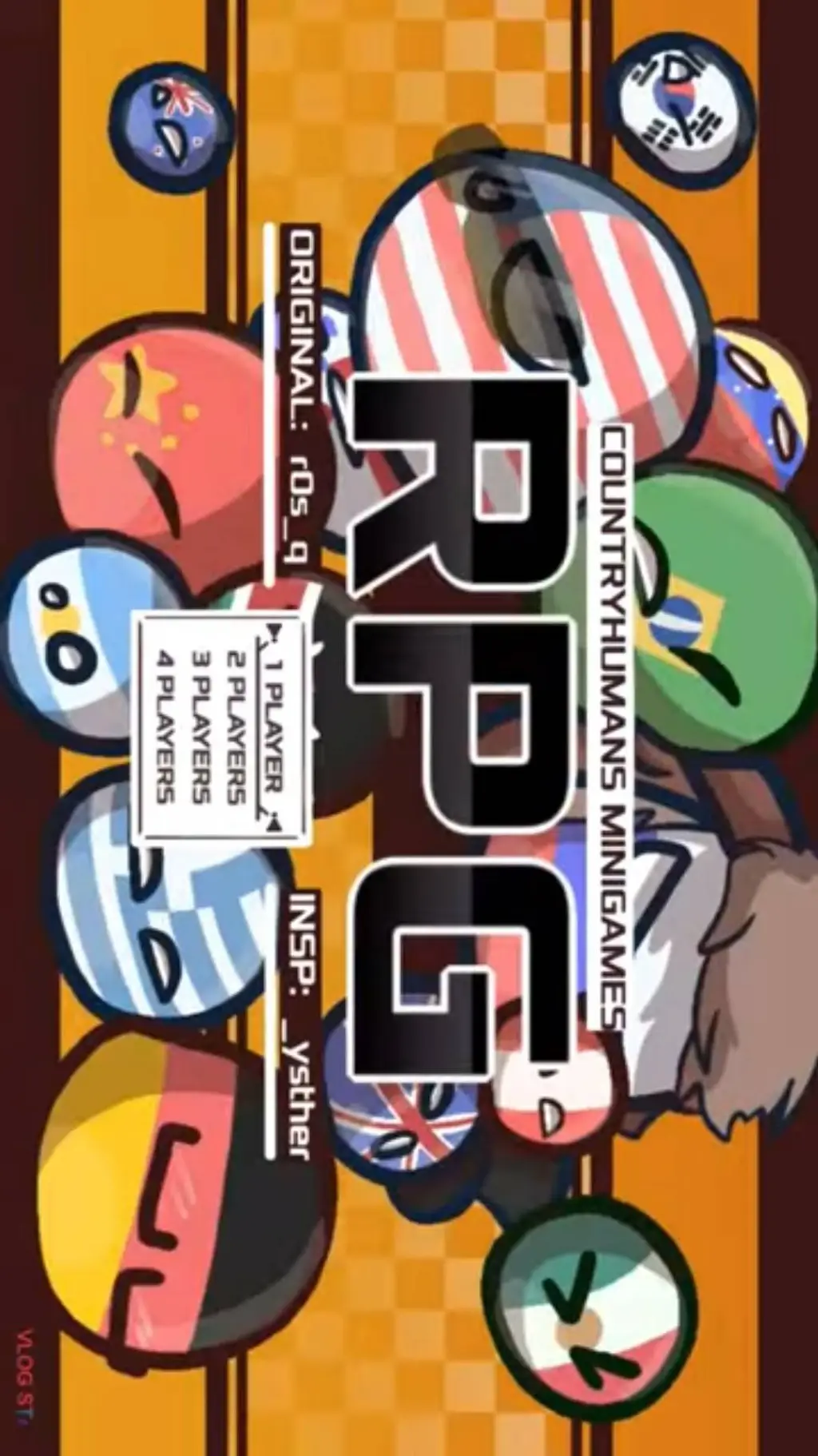 ai character: RPG countryhumans  background