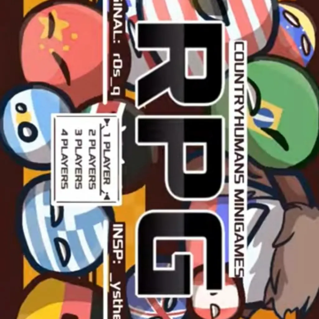 chat with ai character: RPG countryhumans 