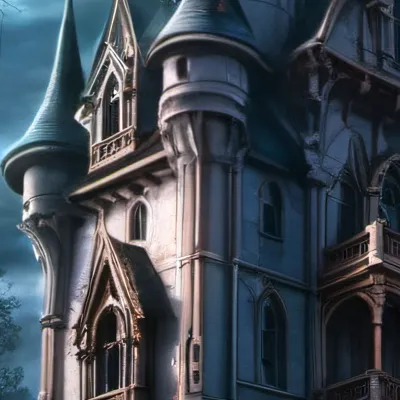 chat with ai character: The hogwarts 
