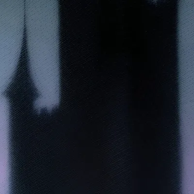 chat with ai character: Hogwarts hash