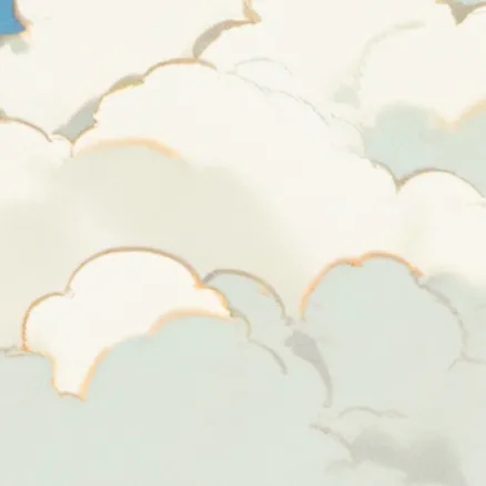 chat with ai character: MHA pick me2