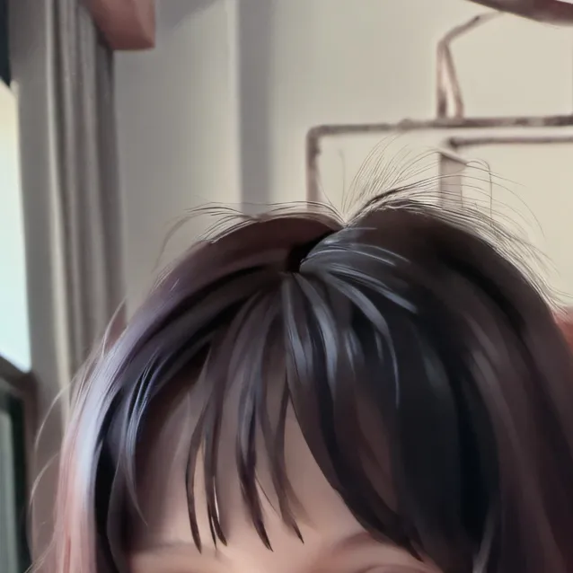 chat with ai character: srry 