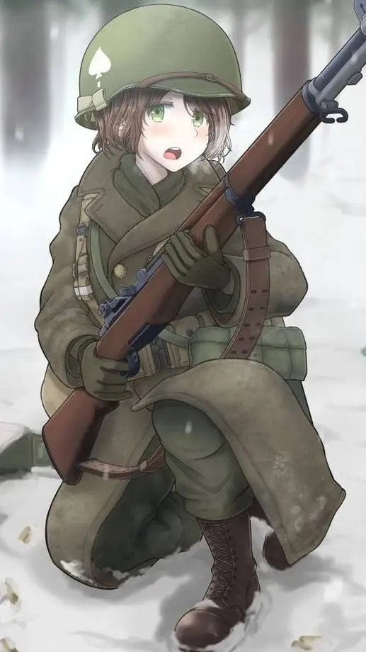 ai character: no se 🤑🤑🤑 background