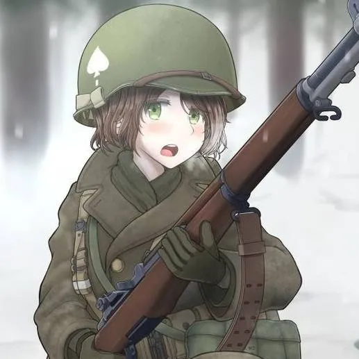 chat with ai character: no se 🤑🤑🤑