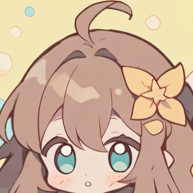 chat with ai character: Alma
