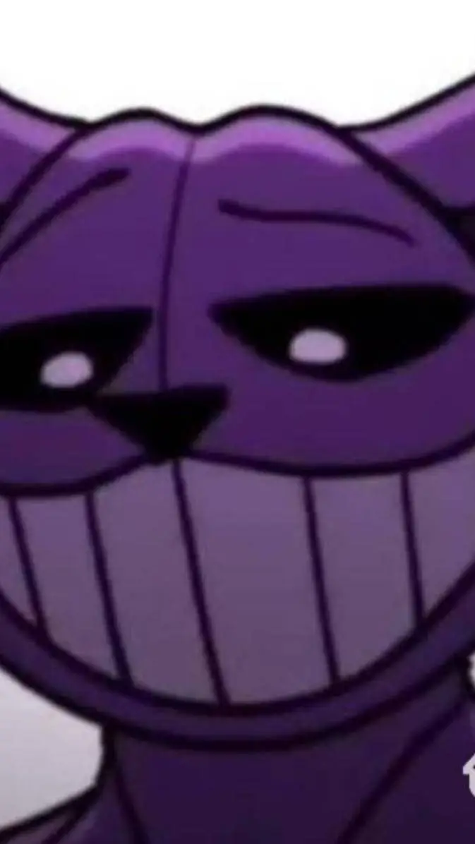 ai character: gorefield criters  background