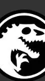 ai character: josue Jurassic  background