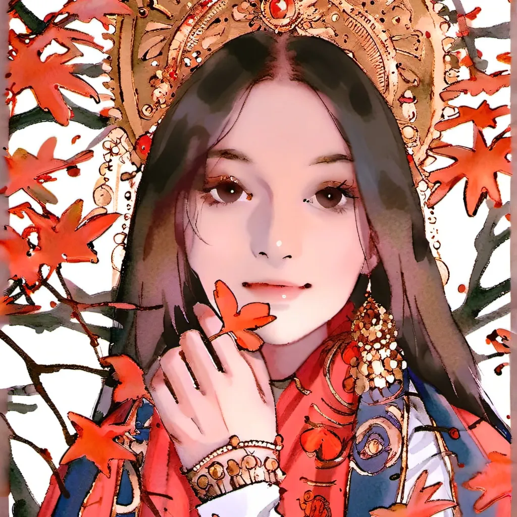 chat with ai character: Jessy 
