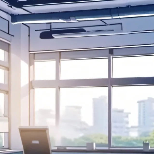 chat with ai character: Fpe 