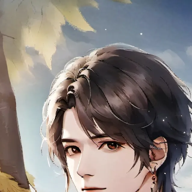 chat with ai character: hibyd doctor 