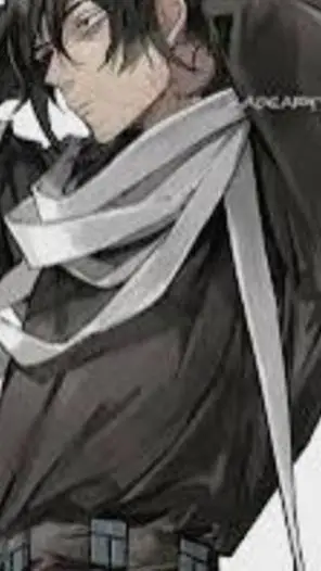 ai character: mha vigilante background