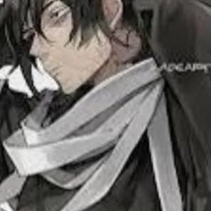 chat with ai character: mha vigilante