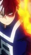 ai character: @bus1v3 todoroki  background