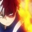 chat with ai character: @bus1v3 todoroki 