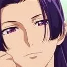 chat with ai character: Jinshi