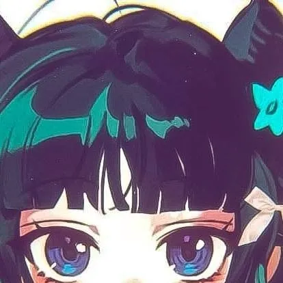 chat with ai character: maomao