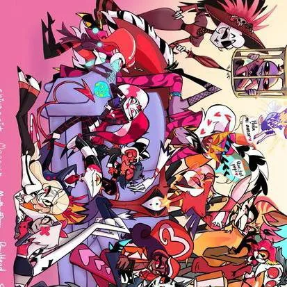 chat with ai character: hh x hb T2