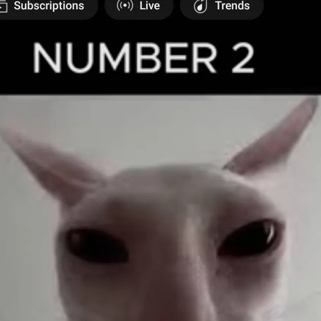 chat with ai character: James😈😈