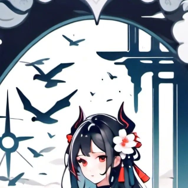 chat with ai character: sara