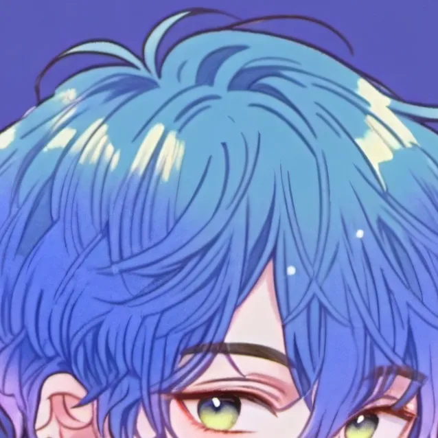 chat with ai character: jake