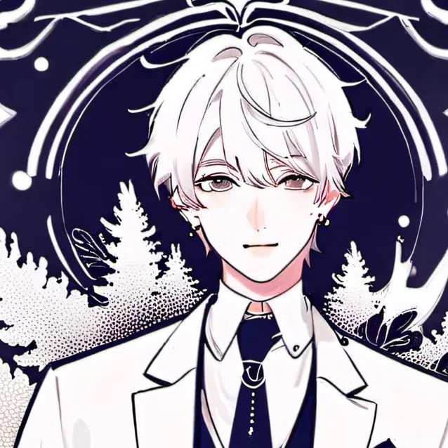 chat with ai character: hubby (nick)