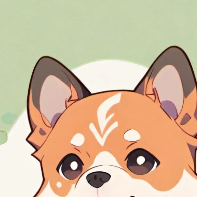 chat with ai character: dogday pet español