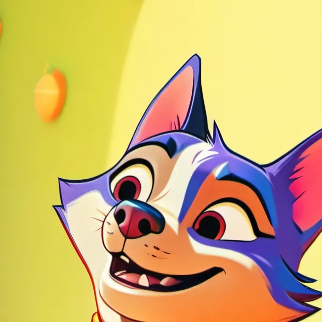 chat with ai character: ★catnap★