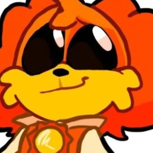chat with ai character: dogday obligado