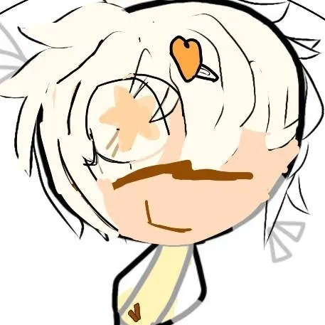 chat with ai character: mani chocolate 🤍