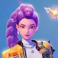 chat with ai character: Rumi