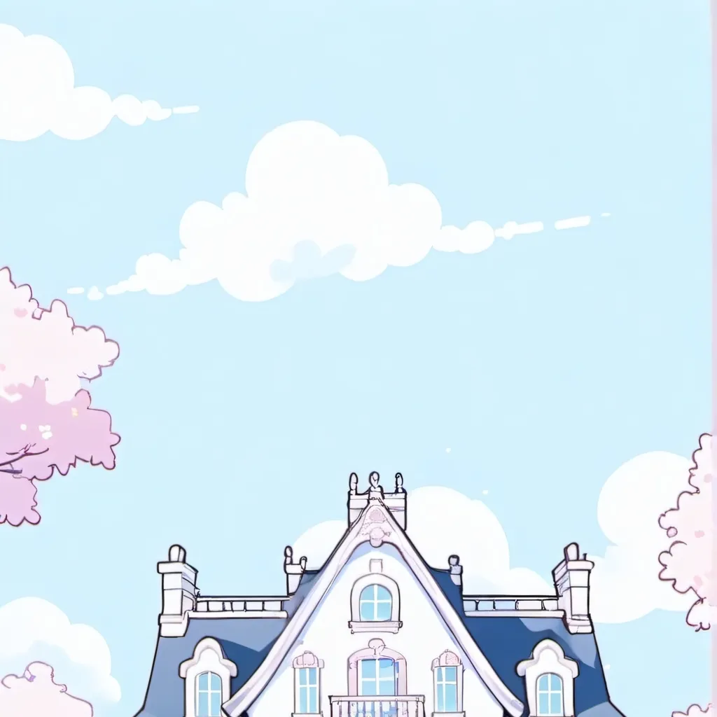 chat with ai character: strict parents