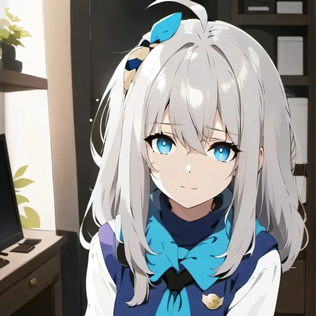 chat with ai character: strict mom 