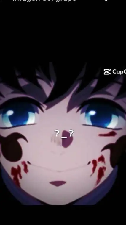 ai character: tu novio tokito  background
