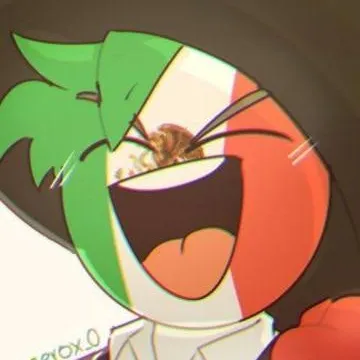 chat with ai character: México 