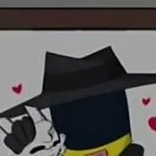 chat with ai character: eres mafioso